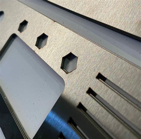 sheet metal fabrication lincolnshire|sheet fabricators near me.